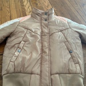 XS American Eagle jacket